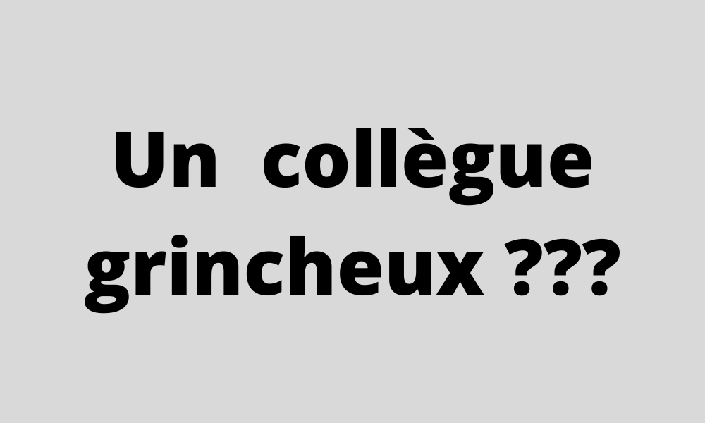 Illustration article