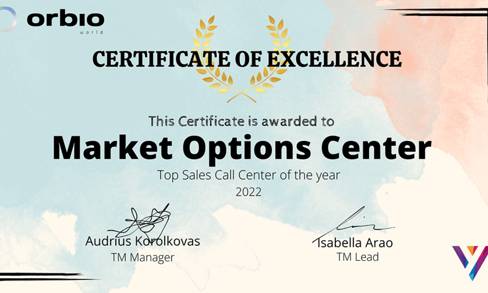 Illustration article