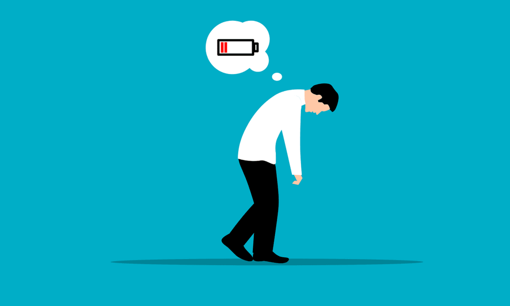 Illustration article