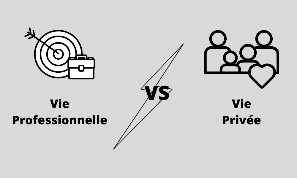 Illustration article