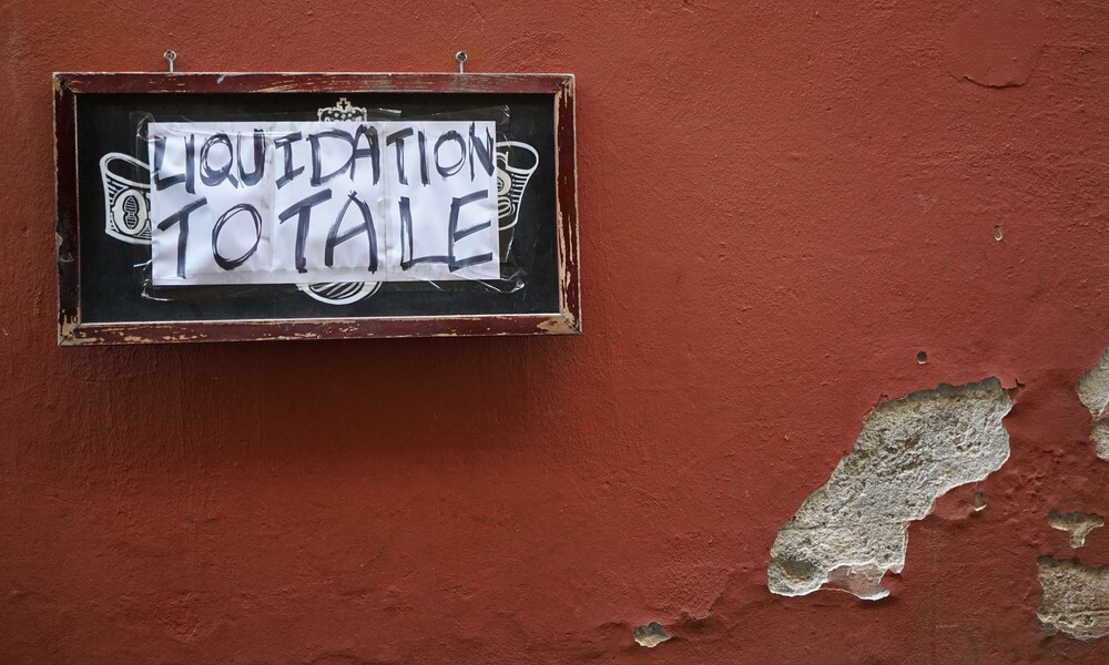 Illustration article