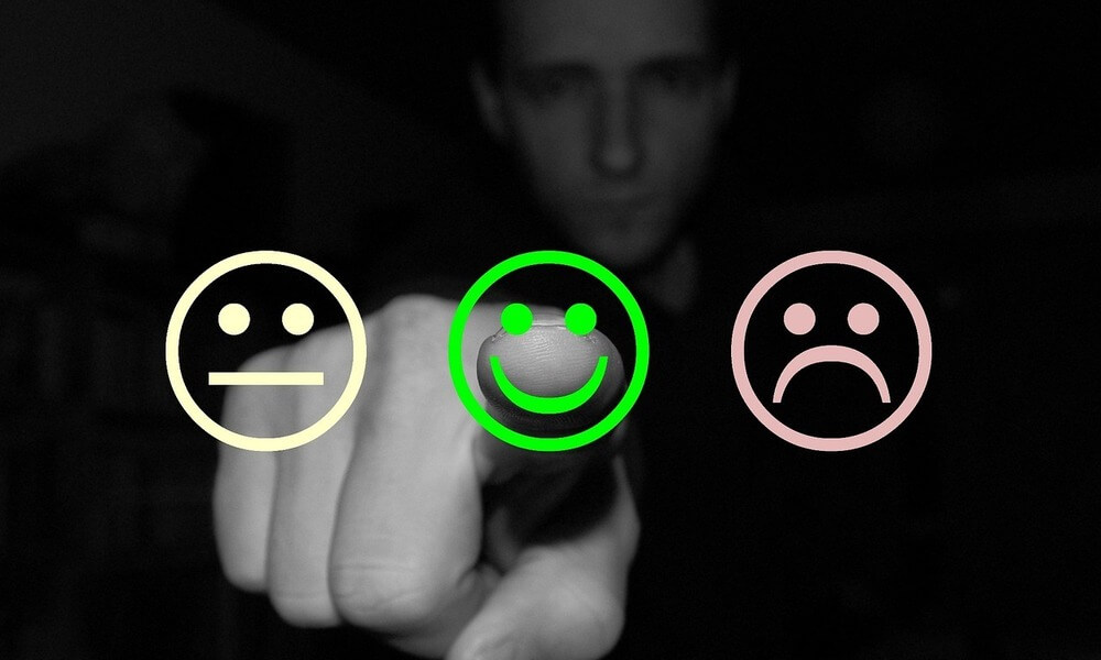 Illustration article