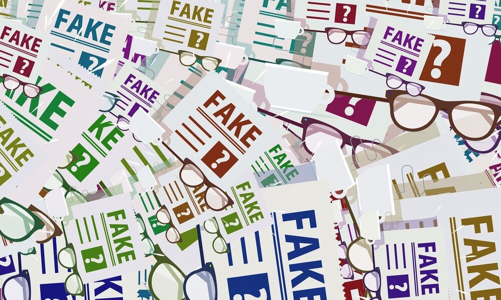 Illustration article