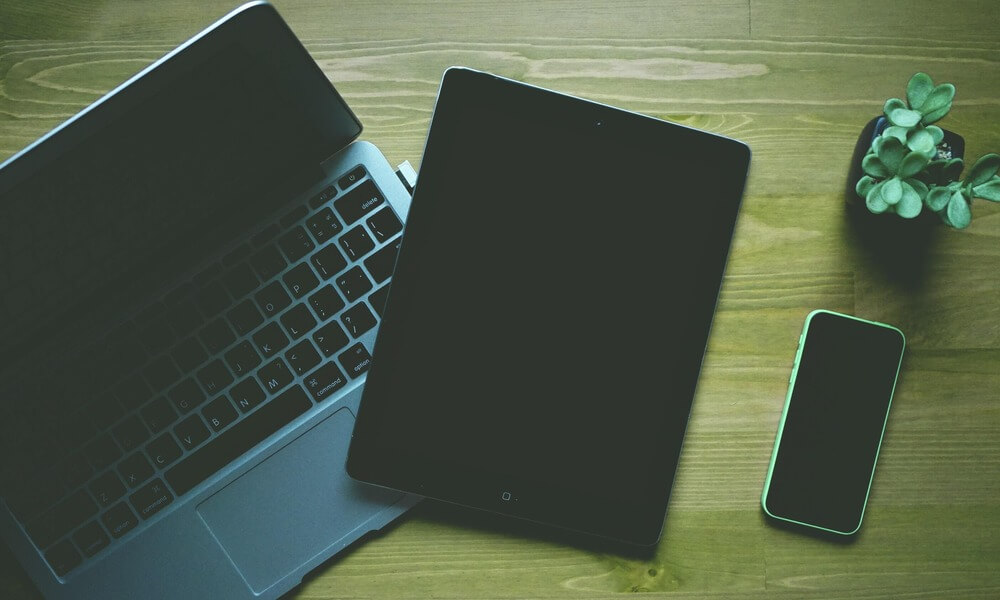 Illustration article