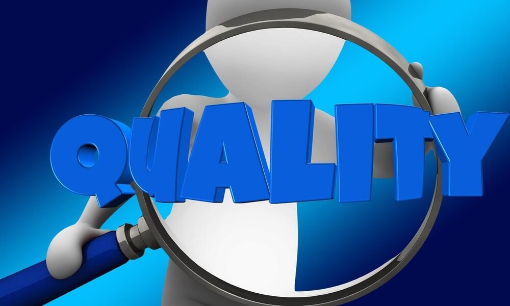 Illustration article