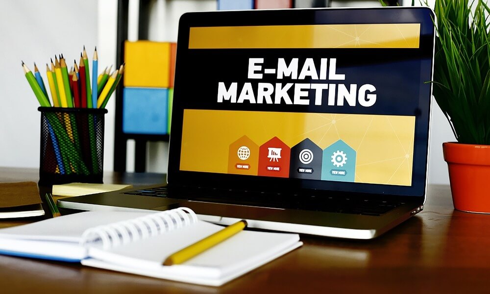 Illustration article