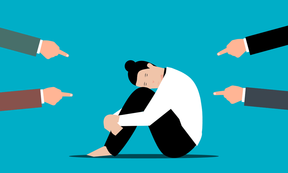 Illustration article