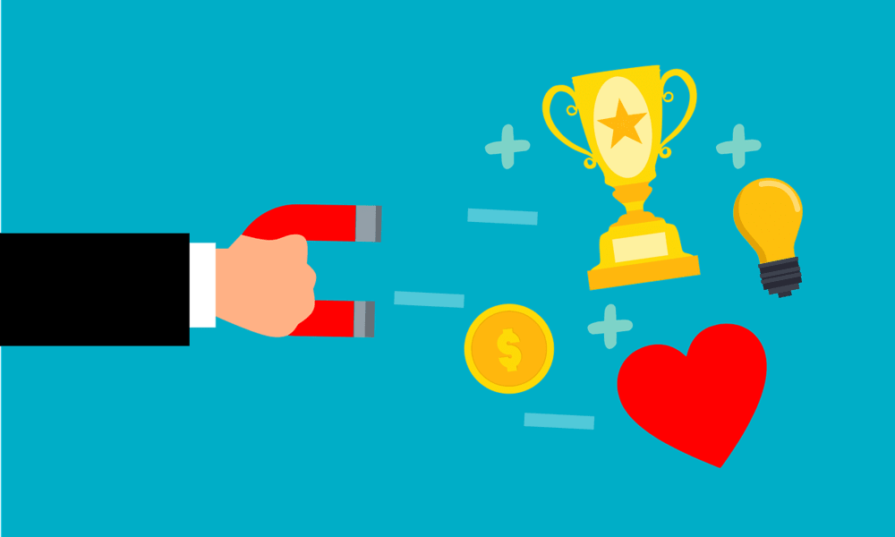 Illustration article