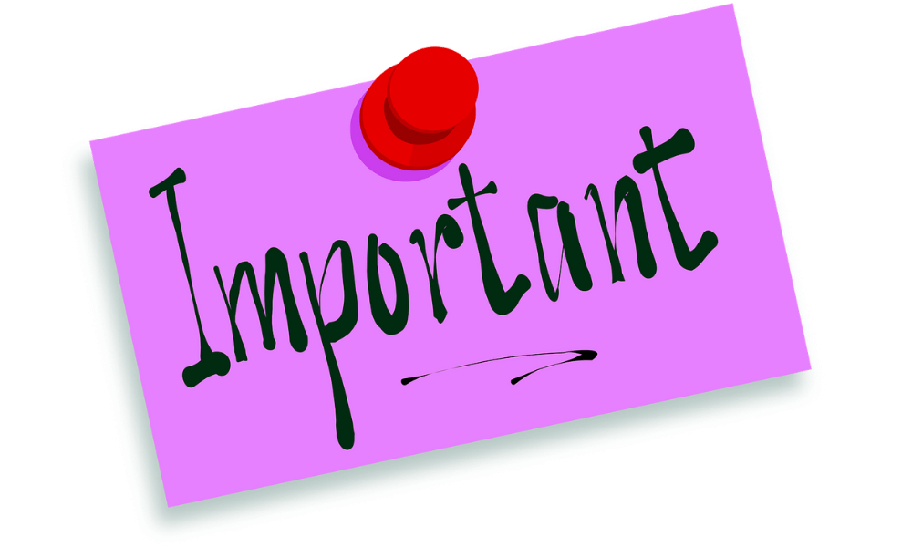 Illustration article