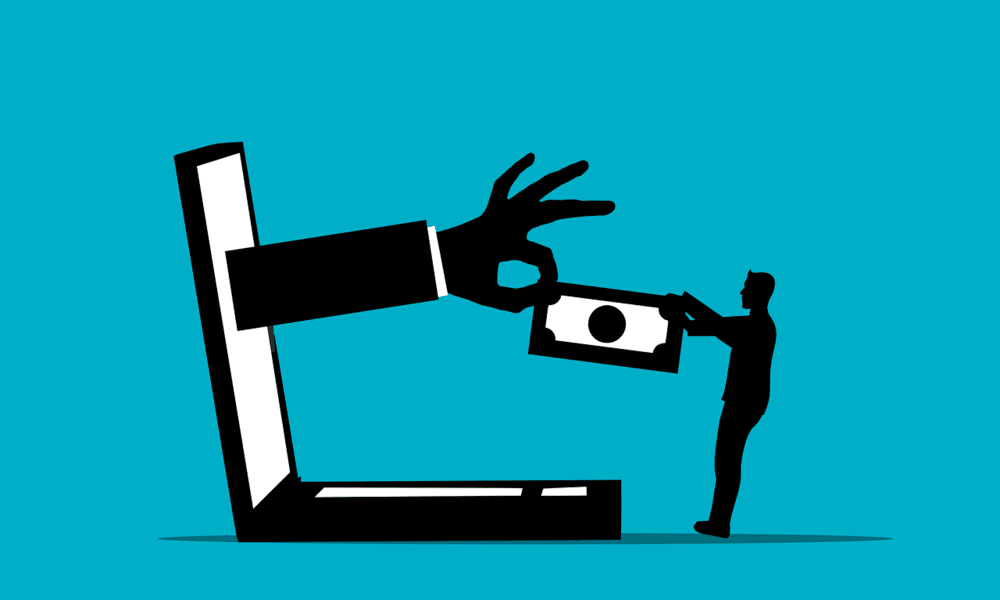 Illustration article