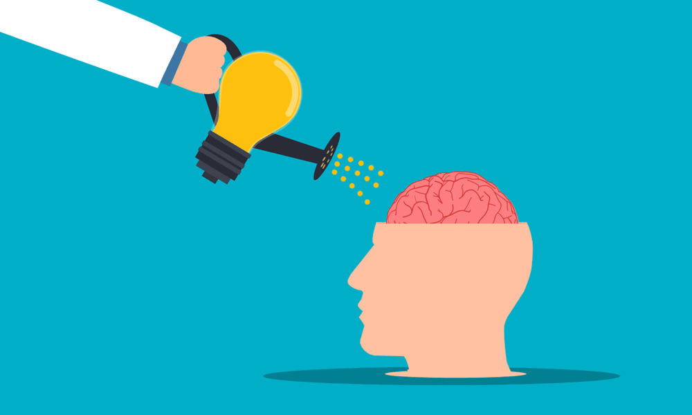 Illustration article