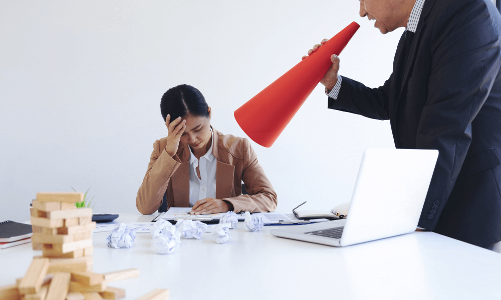 Illustration article