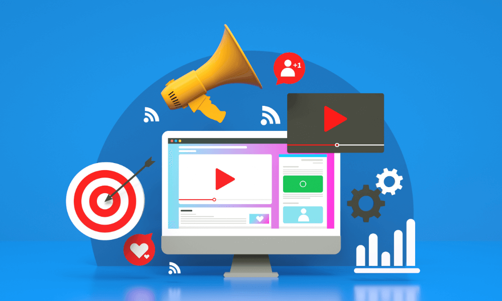 Illustration article