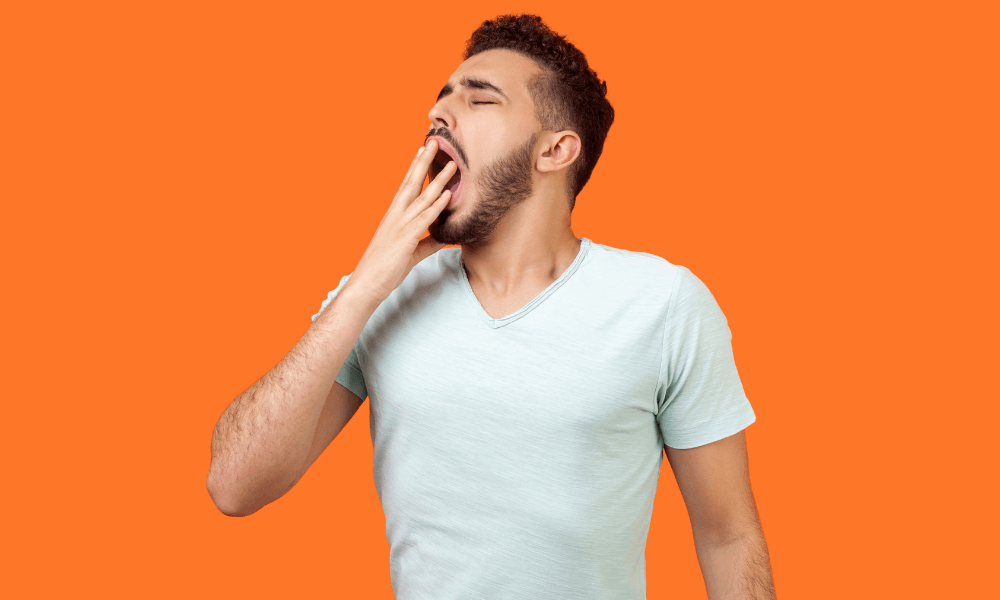 Illustration article