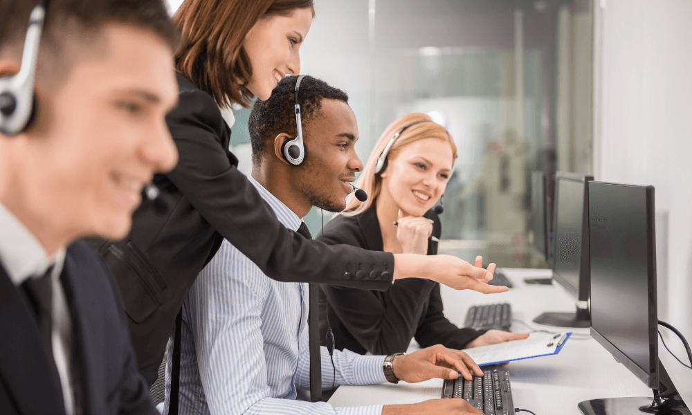 Illustration article