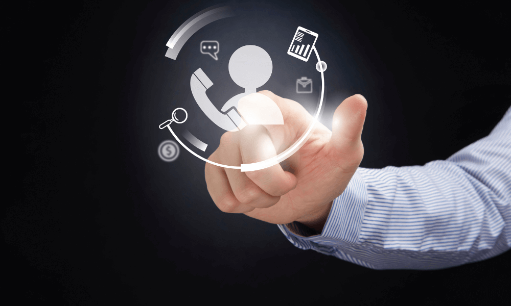 Illustration article