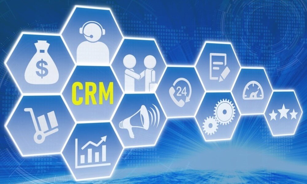 Illustration article