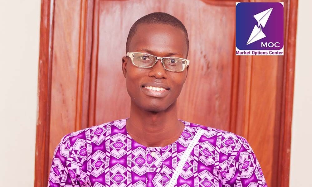 Illustration article