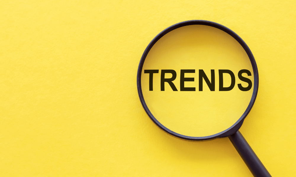 Illustration article