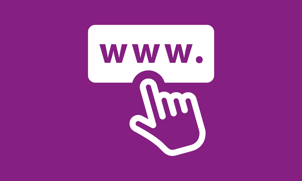 Illustration article