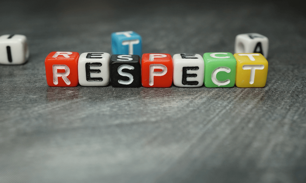 Illustration article