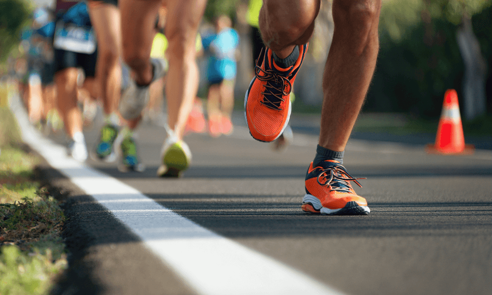 Illustration article