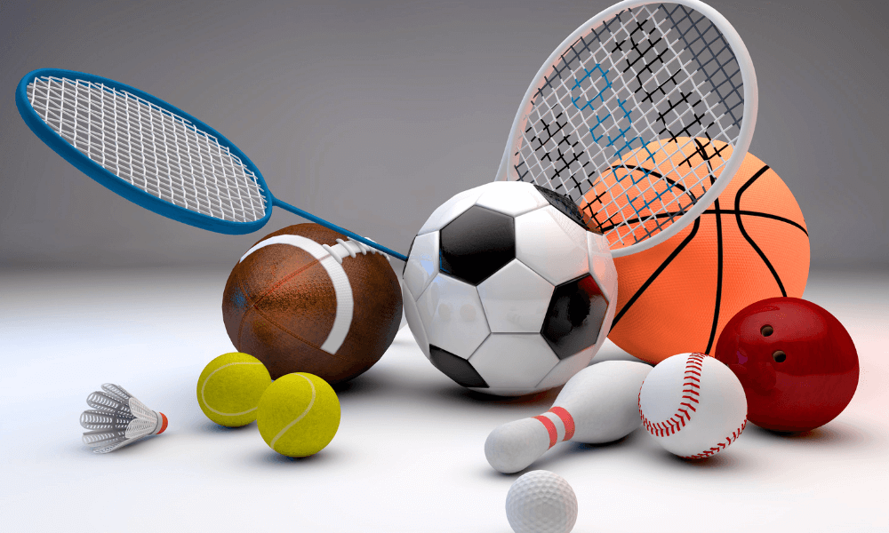 Illustration article