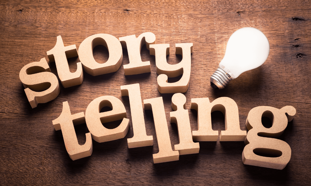 Illustration article