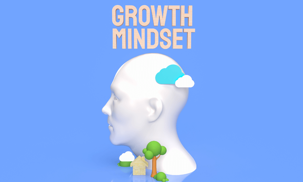 Illustration article