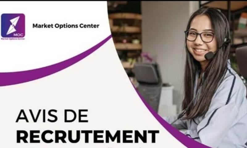 Illustration article