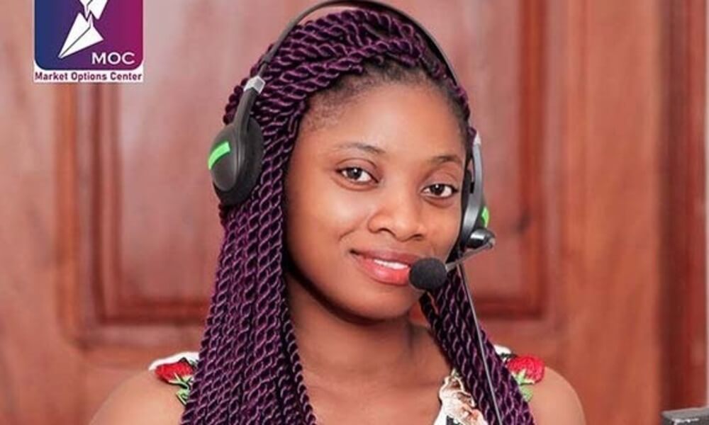 Illustration article