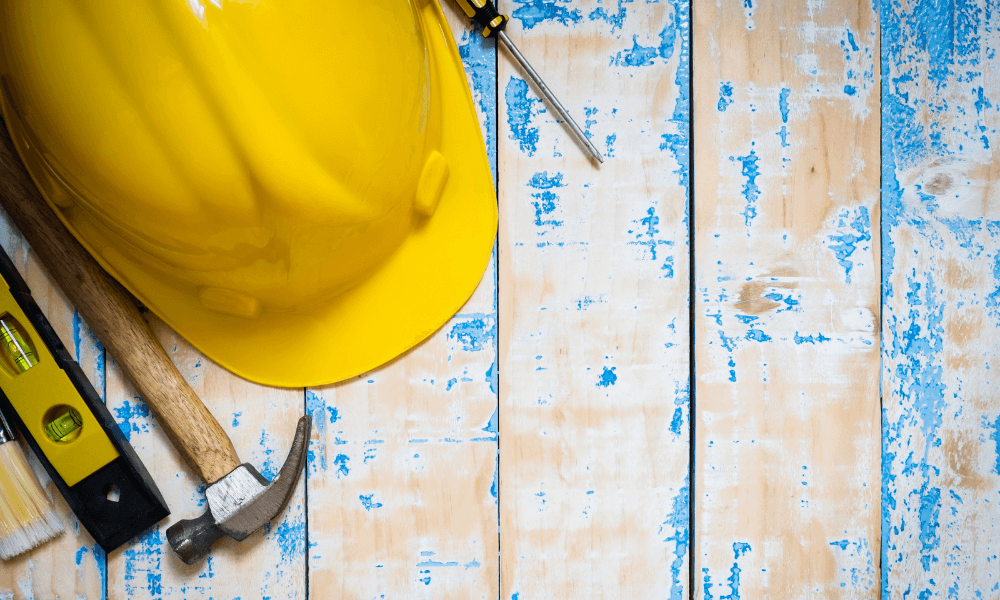 Illustration article