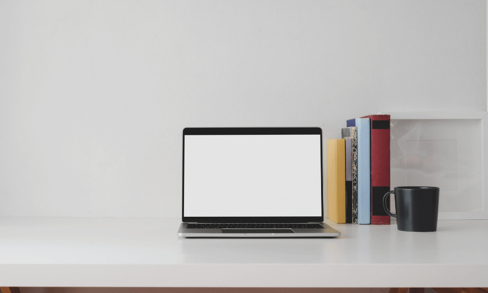 Illustration article