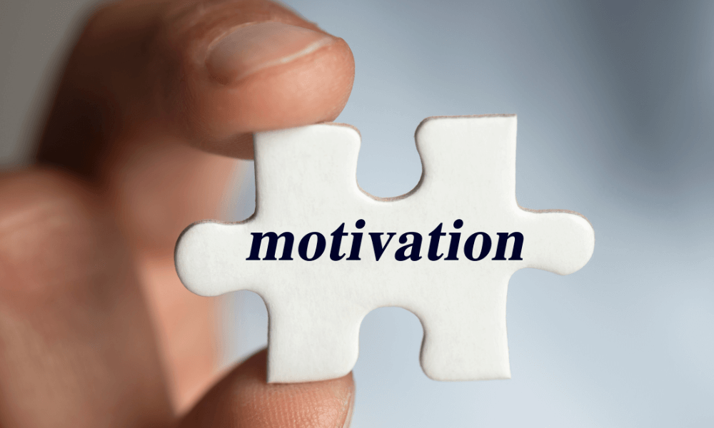 Illustration article