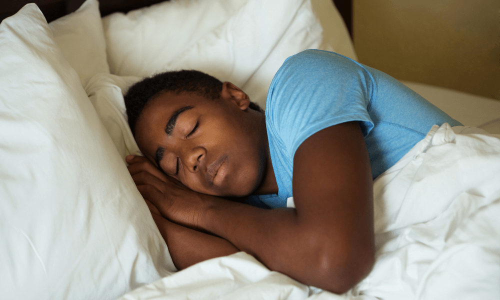 Illustration article