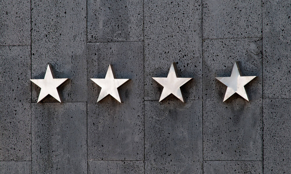 Illustration article