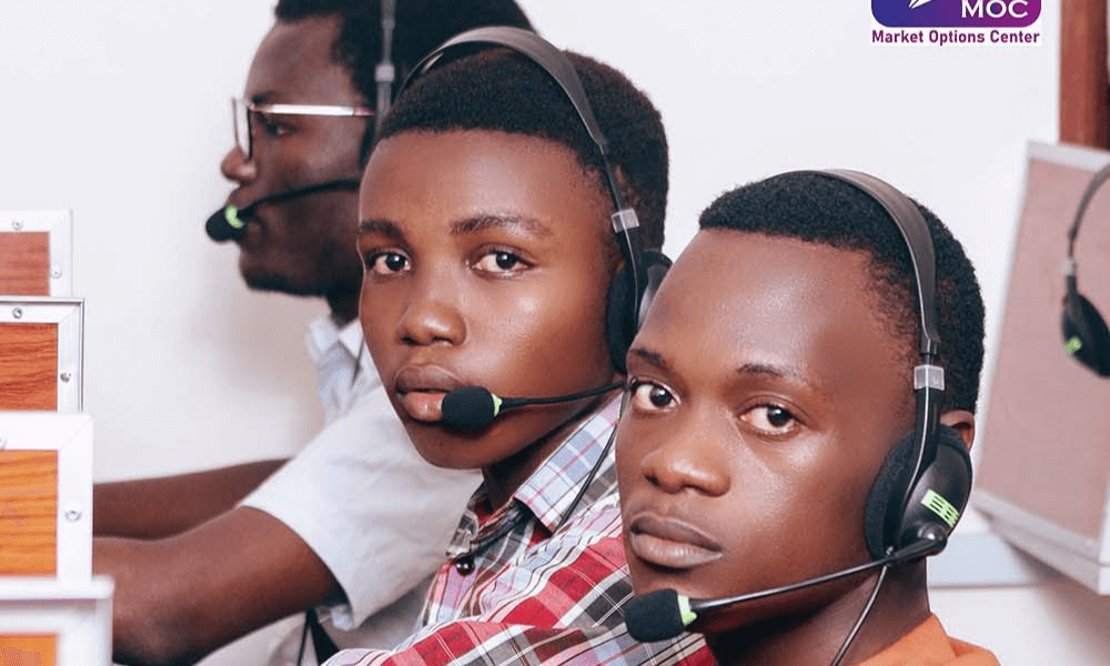 Illustration article