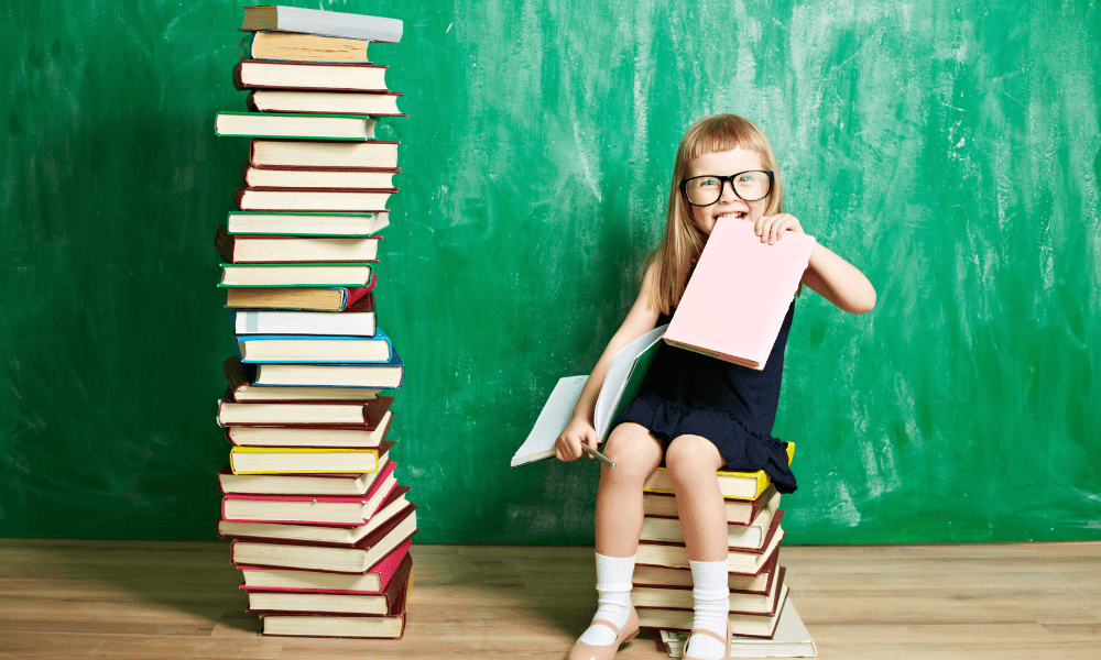 Illustration article