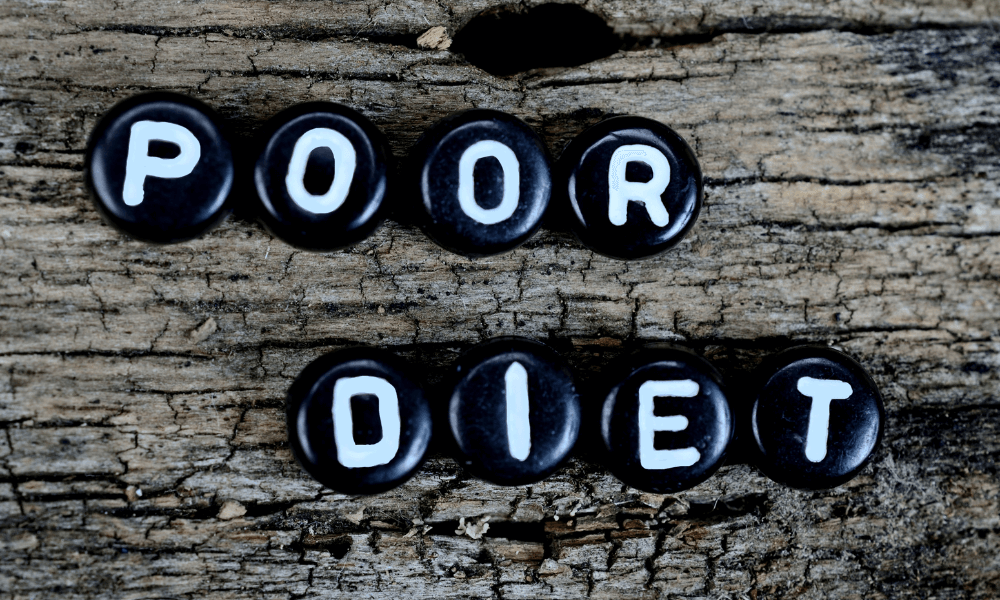 Illustration article