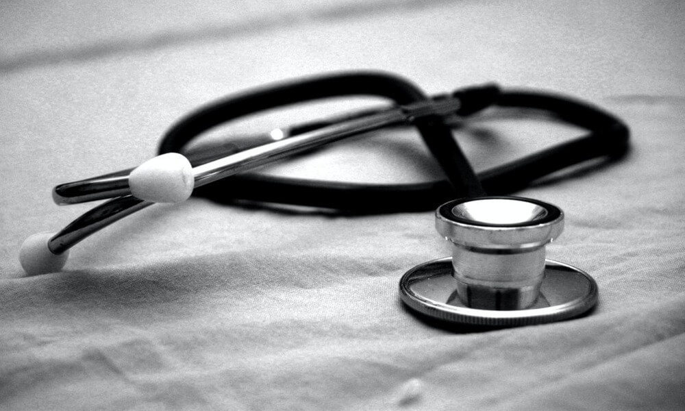 Illustration article