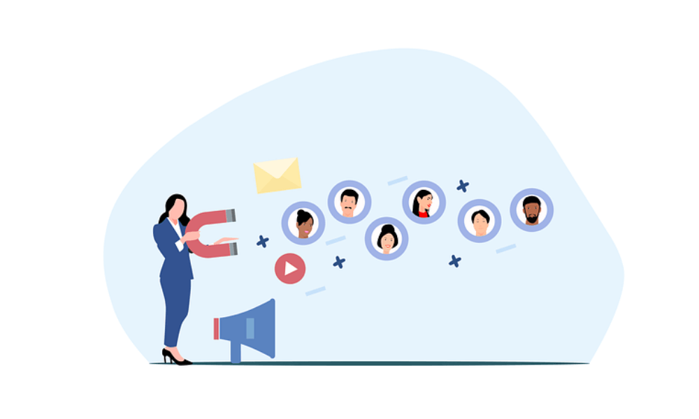 Illustration article