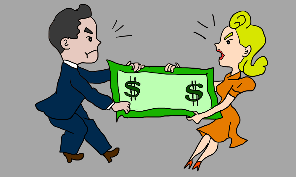 Illustration article