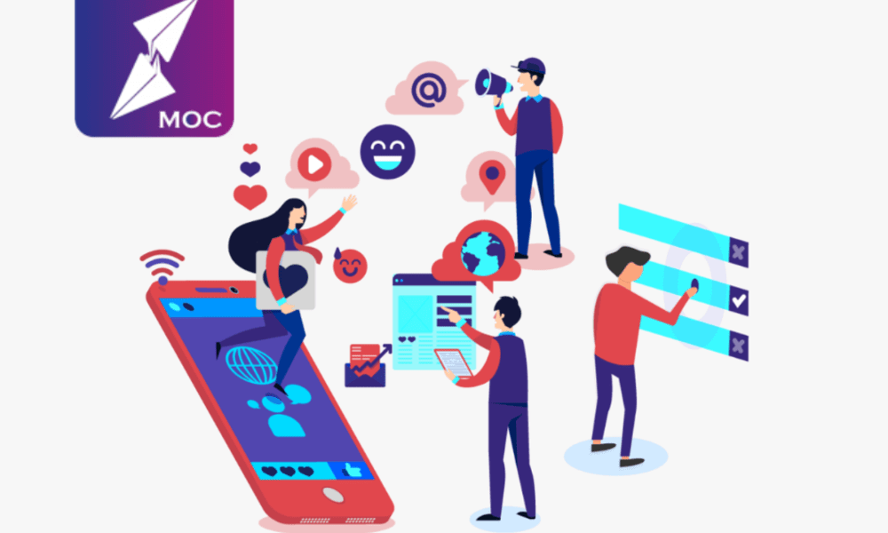 Illustration article