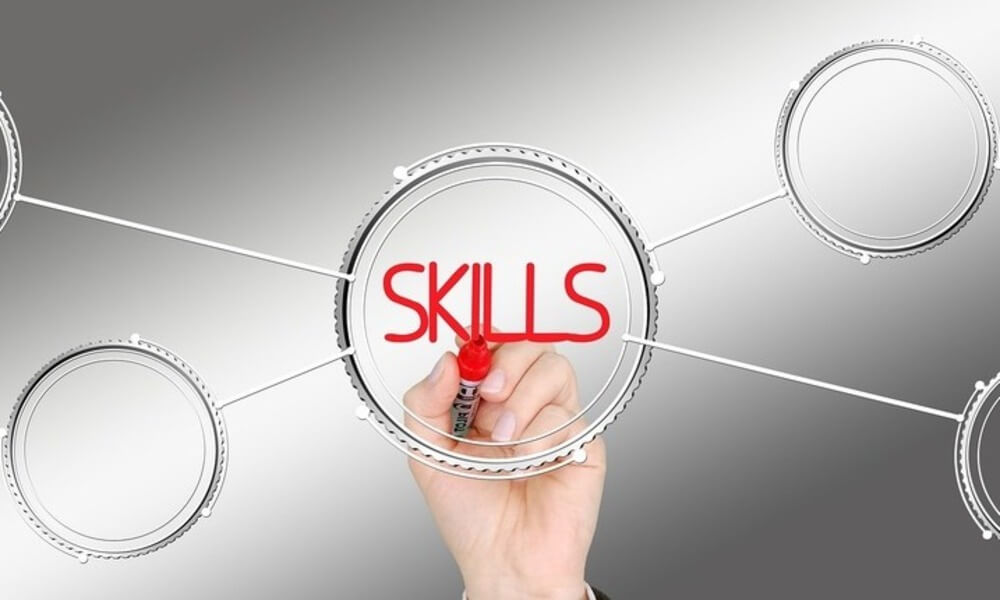 Illustration article