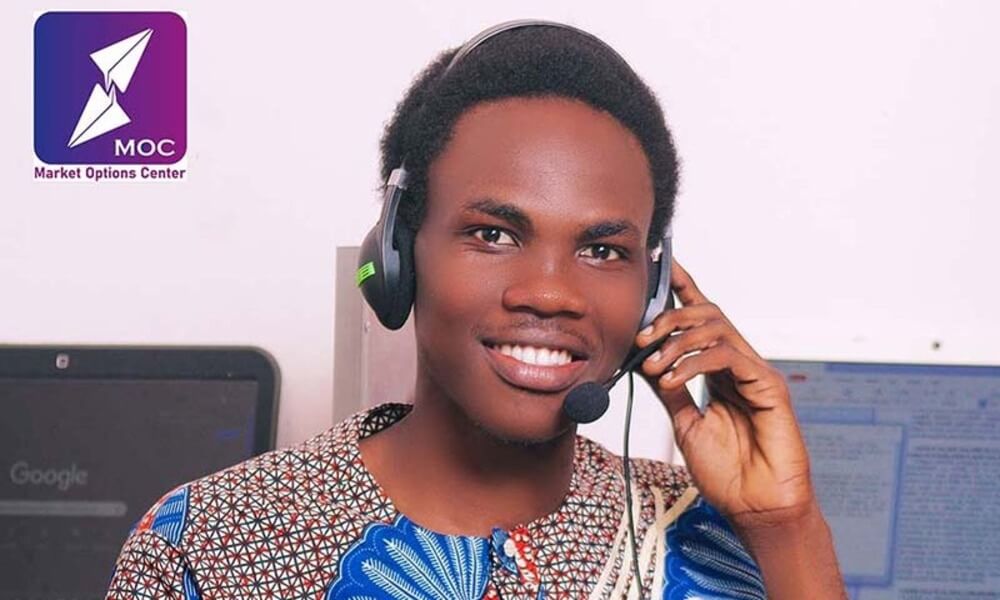 Illustration article