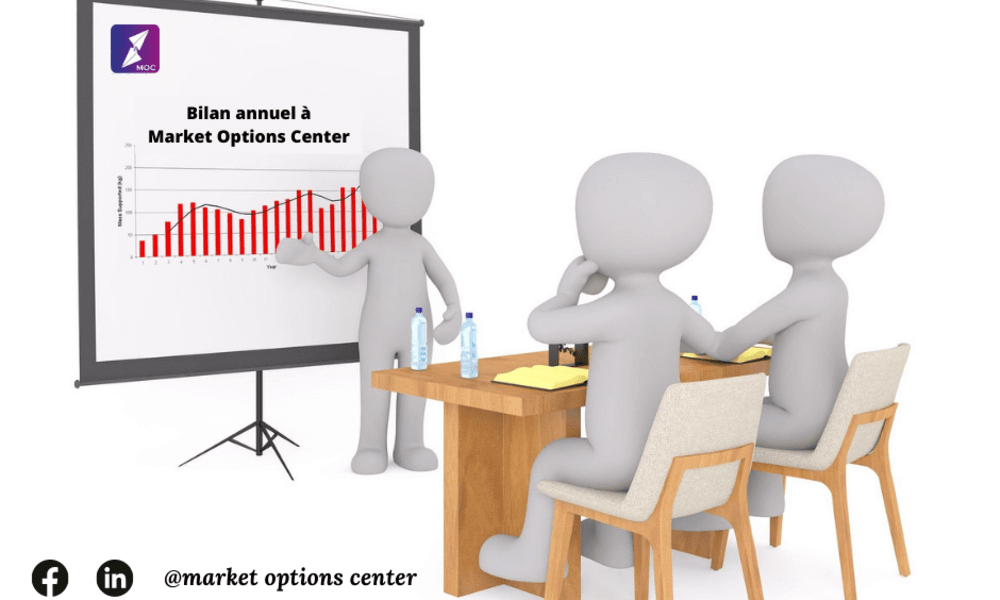 Illustration article