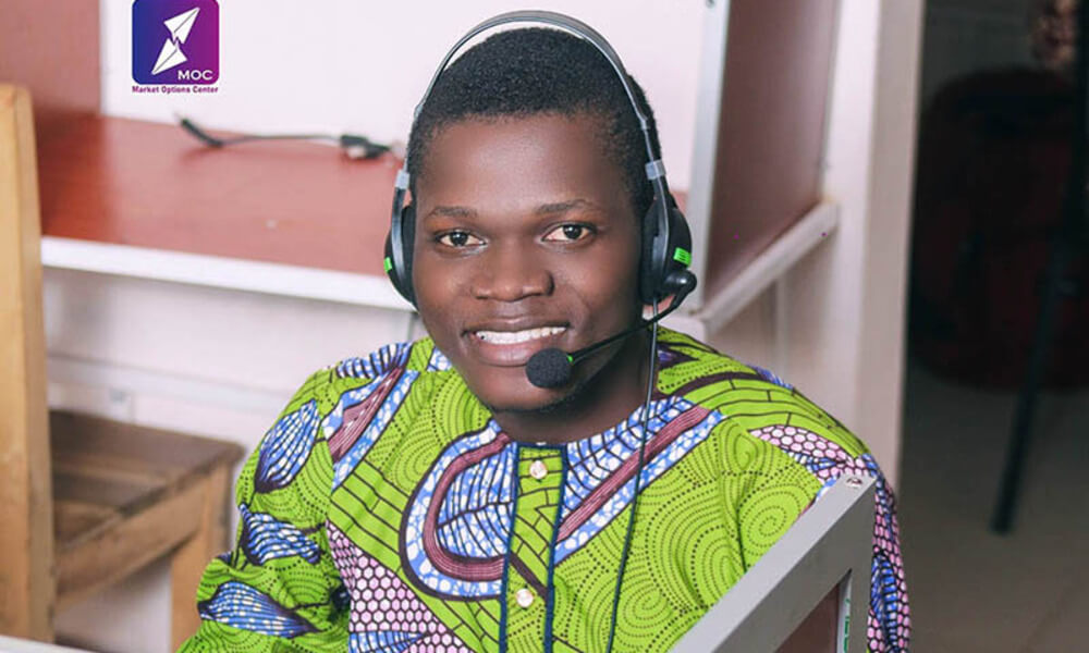 Illustration article