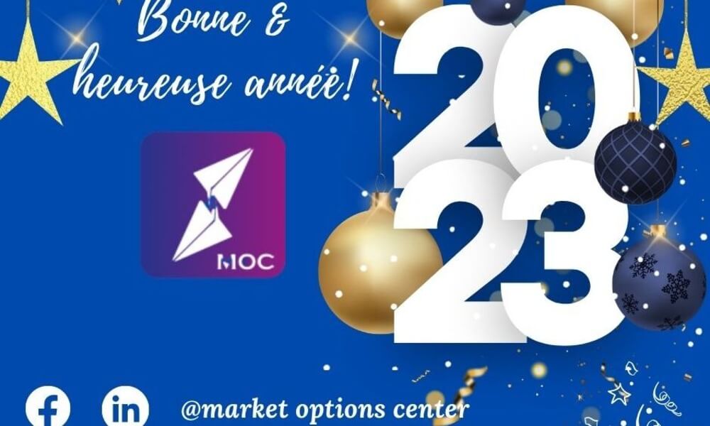 Illustration article