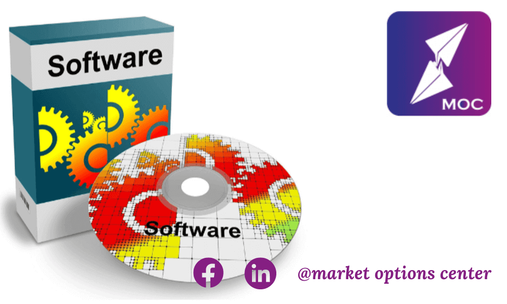 Illustration article