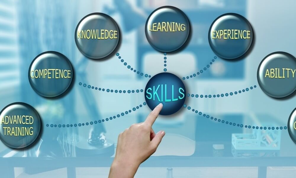 Illustration article